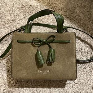 Kate Spade purse